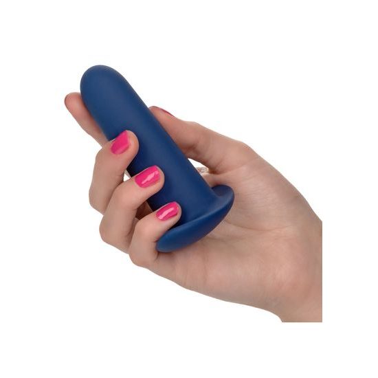 CalExotics They-ology 5-Piece Wearable Anal Training Set