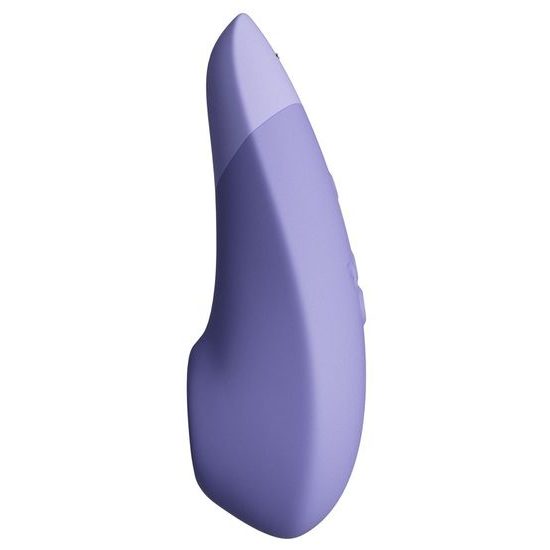 Womanizer Enhance (Purple)