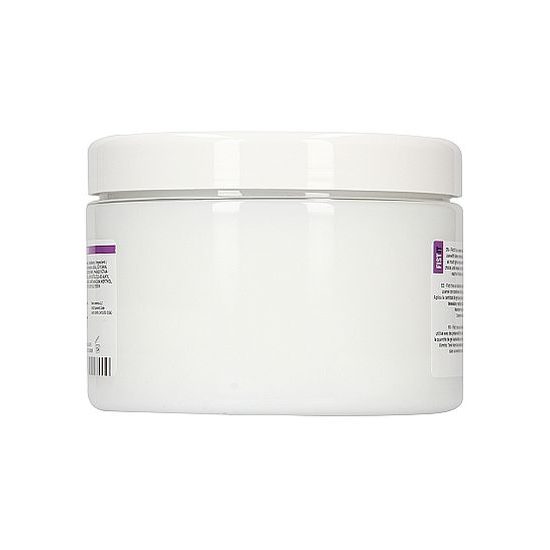 FIST IT Anal Relaxer 500 ml