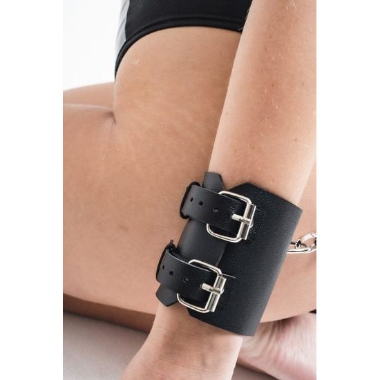 Subscret Komplet Divoška