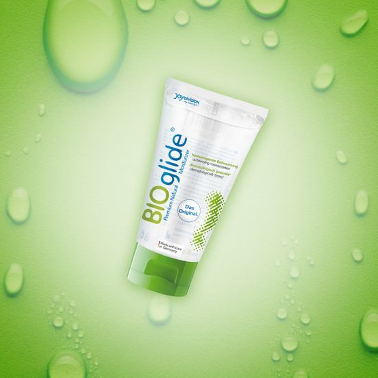 BIOglide 40 ml