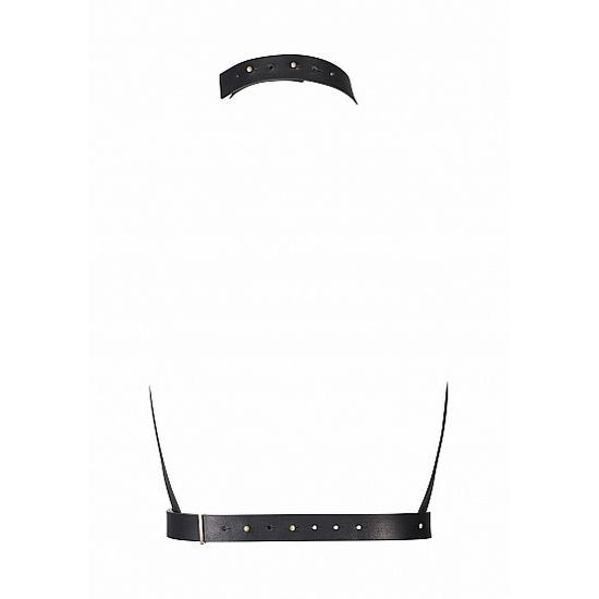 Bijoux Indiscrets Maze H Harness