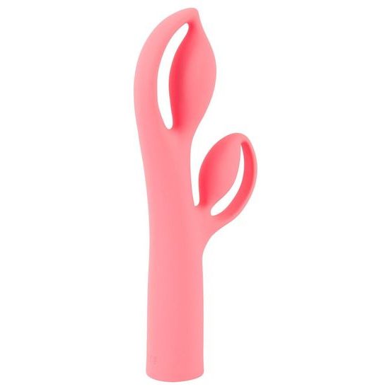 You2Toys Fabulous Vibrator Pink