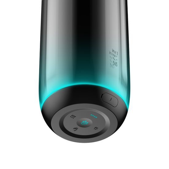 Svakom Kaotik Labs Cocoon