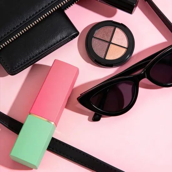 Womanizer Beauty - Green/Pink