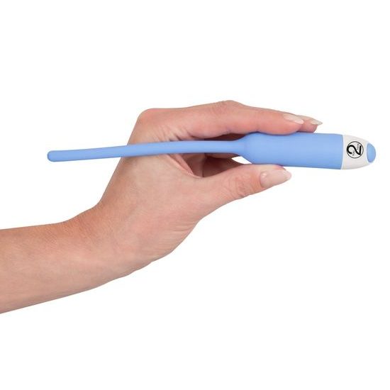 You2Toys Silicone Dilator