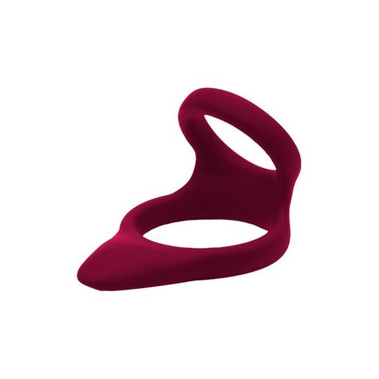 Dream Toys Sexy Kalendár - adventný kalendár (24 dielov)