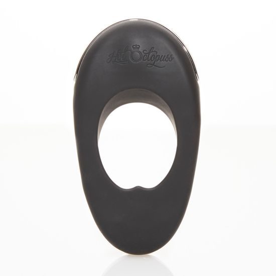 Hot Octopuss Atom Plus Cock Ring