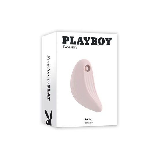 Playboy Palm