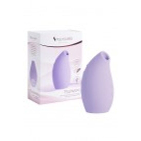 S Pleasures Tsunami Candy Purple