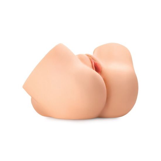 Pipedream PDX Plus 360° Banger Skin