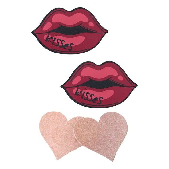 Dream Toys Sexy Kalendár - adventný kalendár (24 dielov)