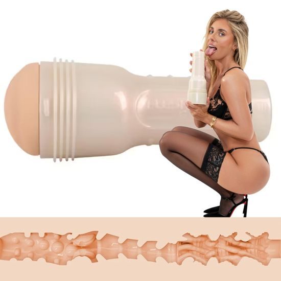 Fleshlight Girls Bonnie Blue 1K