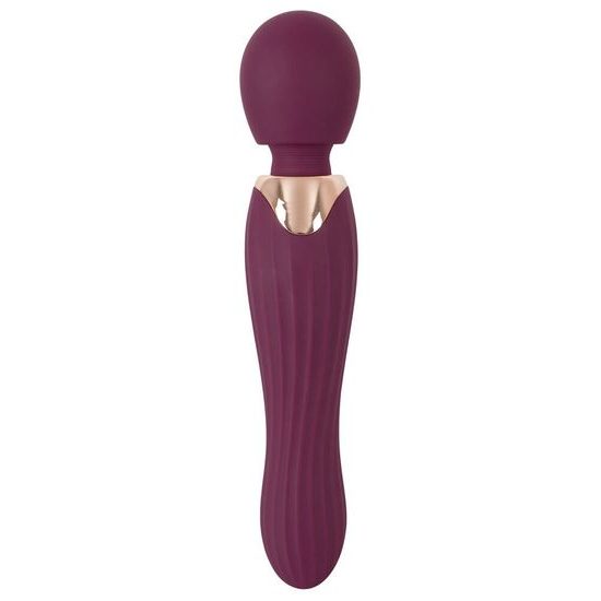 You2Toys Big Wand Purple