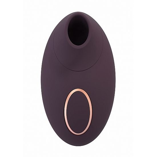 Irresistible Seductive