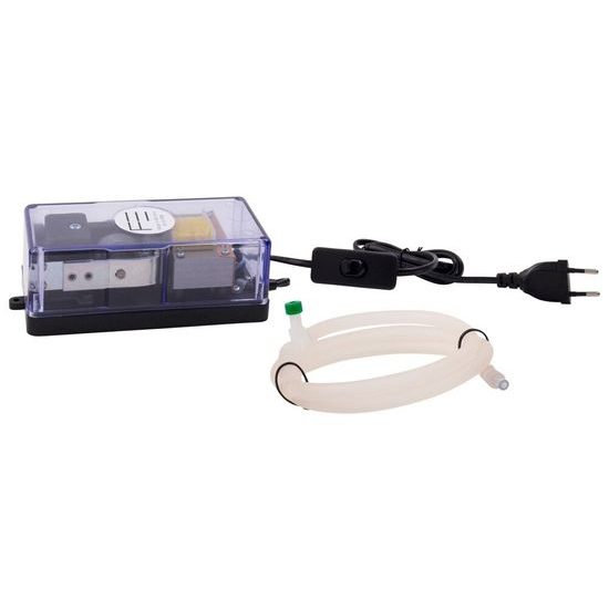 Fröhle Electric Pump