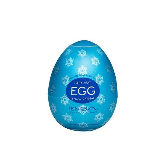 TENGA Egg Cool