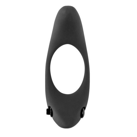 Lola Games Pure Passion Lunar Black