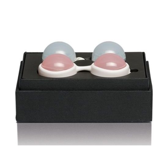 Lelo Luna Beads