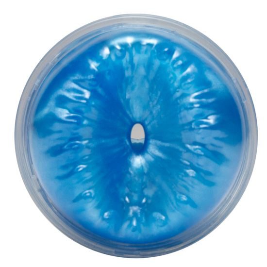 Fleshlight Quickshot Alien Lady & Butt