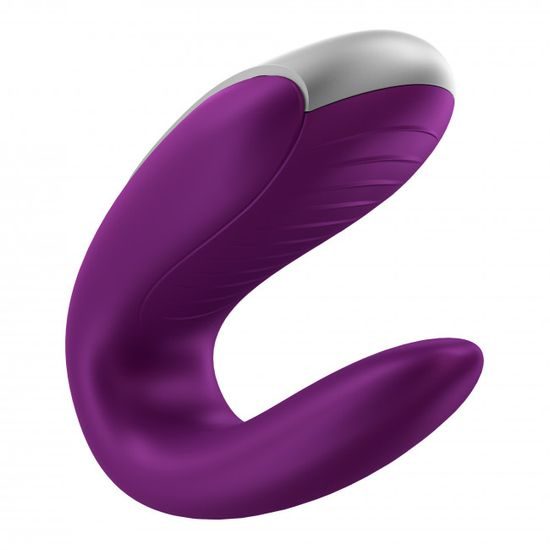 Satisfyer Double Fun