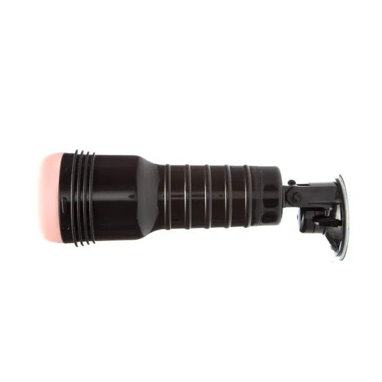 Fleshlight Shower Mount adapter Flight