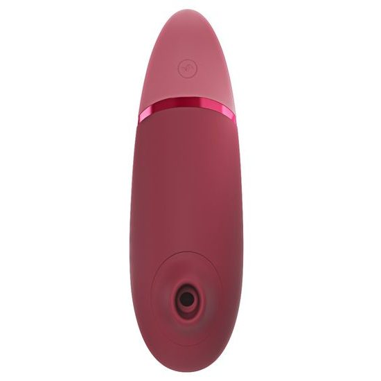 Womanizer Next Sensual Bordeaux