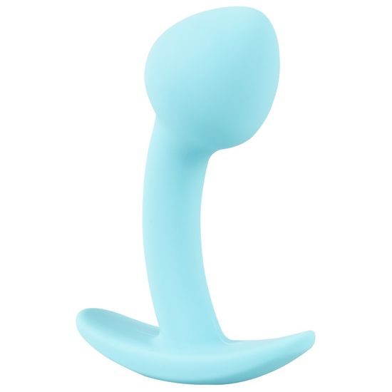 Cuties Mini Butt Plug