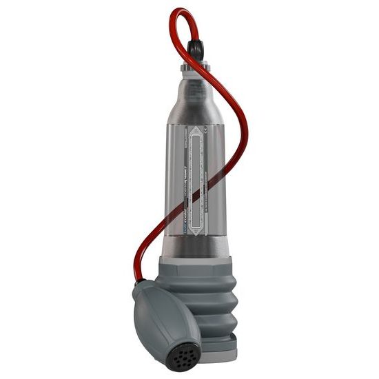 Hydroextreme 7 - Pump only Bathmate