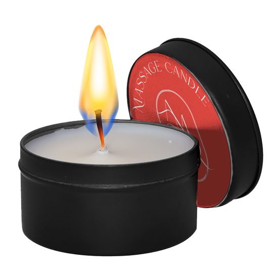 Dream Toys Amour The Magic of Love Wonderful Wand Kit