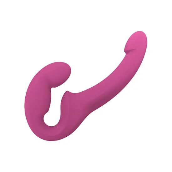 FUN FACTORY Share Lite Double Dildo