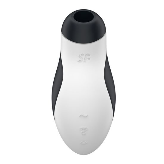 Satisfyer Orca