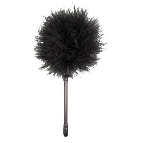 Dream Toys Sexy Kalendár - adventný kalendár (24 dielov)