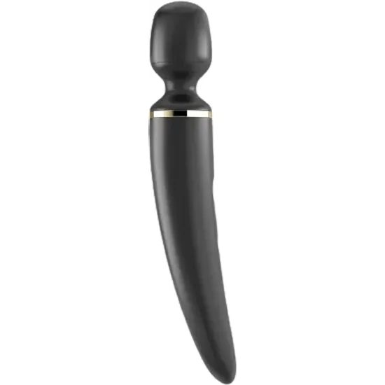 Satisfyer Wand-er Woman