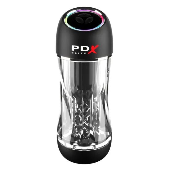 PDX Elite ViewTube Pro