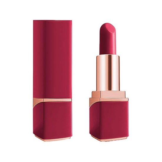 Dream Toys Sexy Kalendár - adventný kalendár (24 dielov)