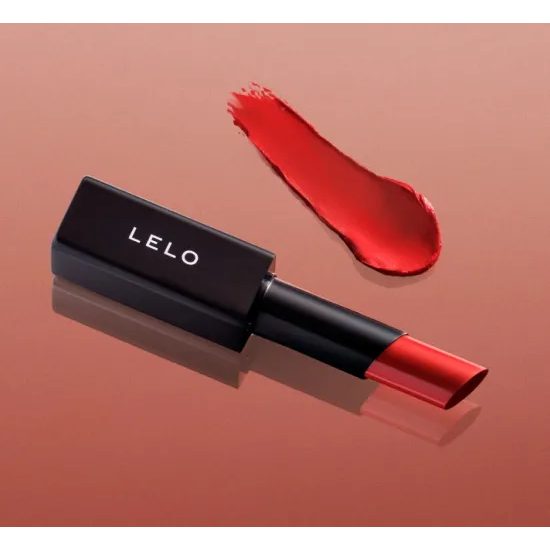 LELO Stylo Lipstick - 05 Screwed