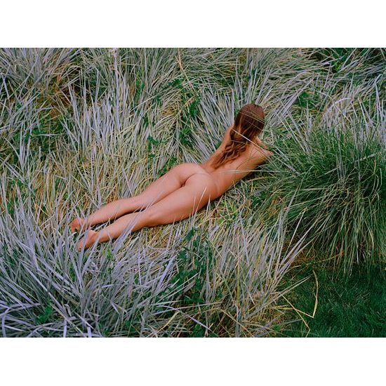 LELO Sona 2 Travel Purple