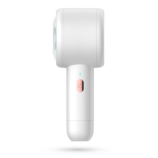 Crushious Magnetus USB dobíjecí stimulátor žaludu