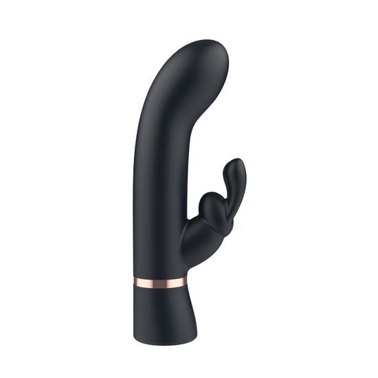 SinsFactory Bespoke Rabbit L - Black