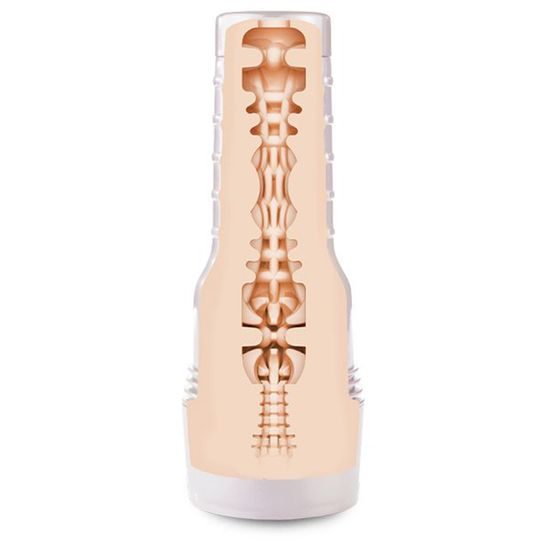 Fleshlight Girls Riley Reid Insomnia