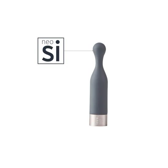 Love. not war. - Miele Head