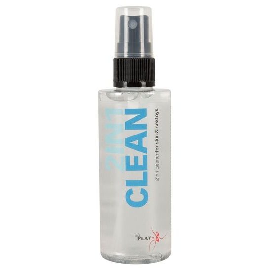 Special cleaner 100ml