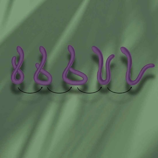 SinsFactory Totally For U Alternative Infinity
