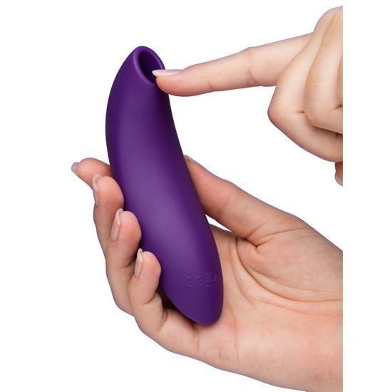 We-Vibe Melt 2