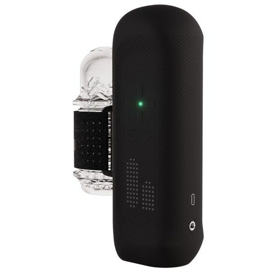 The Handy 2 Pro