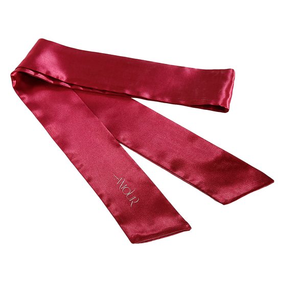 Dream Toys Amour The Magic of Love Wonderful Wand Kit