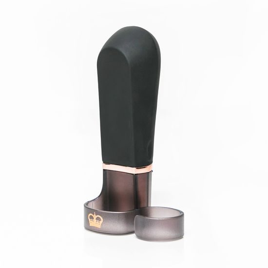 Hot Octopuss DiGiT Finger Vibrator