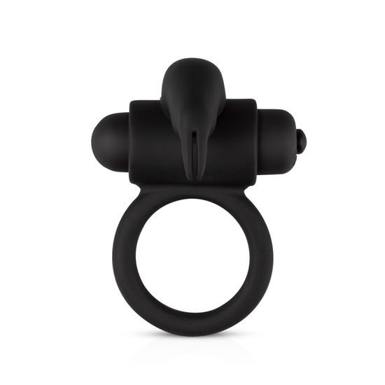 Easytoys Bunny Vibe Ring