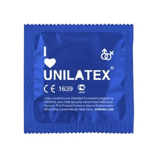 Darček k objednávke